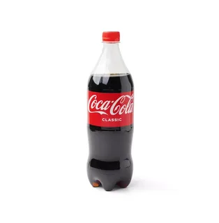 Coca-Cola 1,5 L