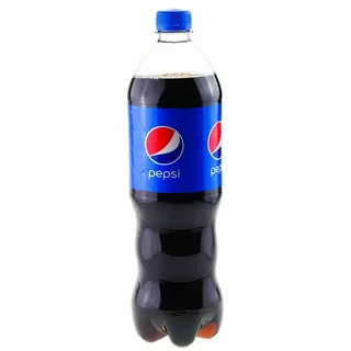 Pepsi 1,5 L