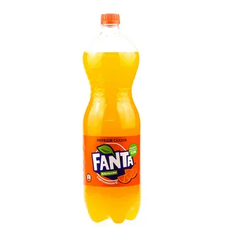 Fanta 1 L